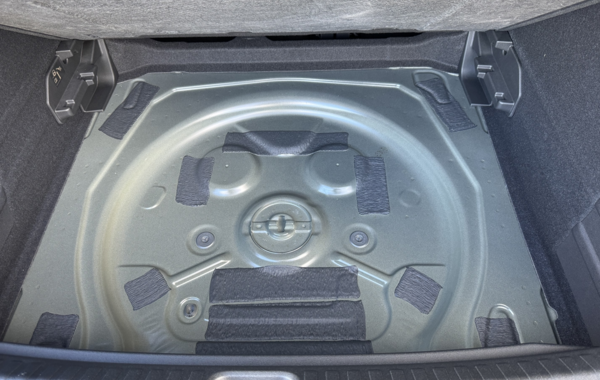 cupra-terramar-1-5-etsi-hybrid-150ch-v-dsg7 - 905044713