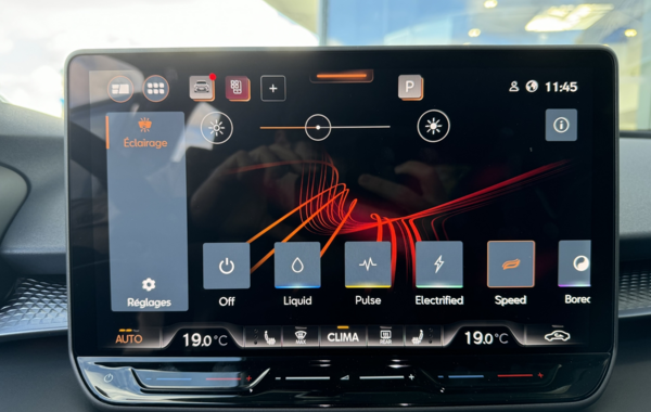 cupra-terramar-1-5-etsi-hybrid-150ch-v-dsg7 - 905044713