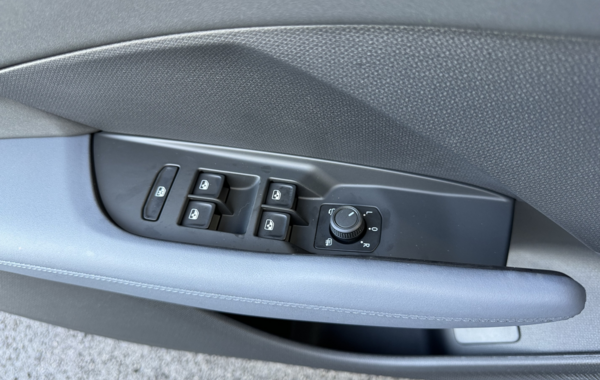 cupra-terramar-1-5-etsi-hybrid-150ch-v-dsg7 - 905044713