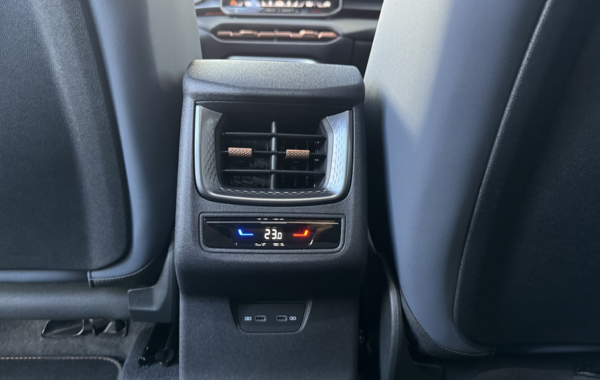 cupra-terramar-1-5-etsi-hybrid-150ch-v-dsg7 - 905044713