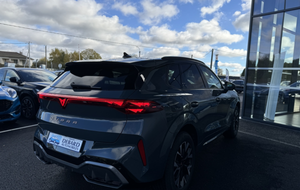 cupra-terramar-1-5-etsi-hybrid-150ch-v-dsg7 - 905084713