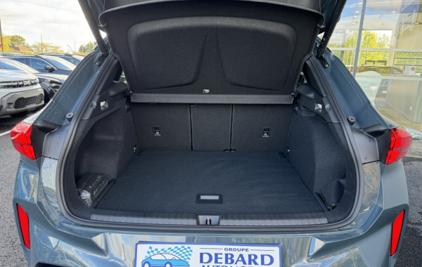 cupra-terramar-1-5-etsi-hybrid-150ch-v-dsg7 - 905084713