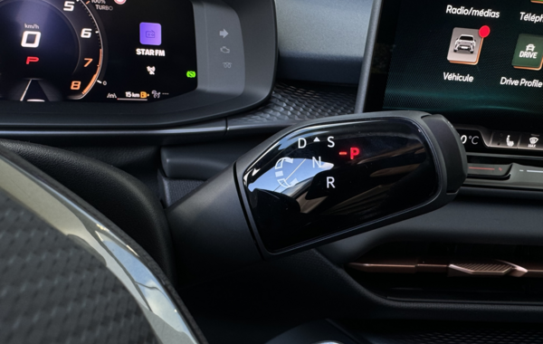 cupra-terramar-1-5-etsi-hybrid-150ch-v-dsg7 - 905084713