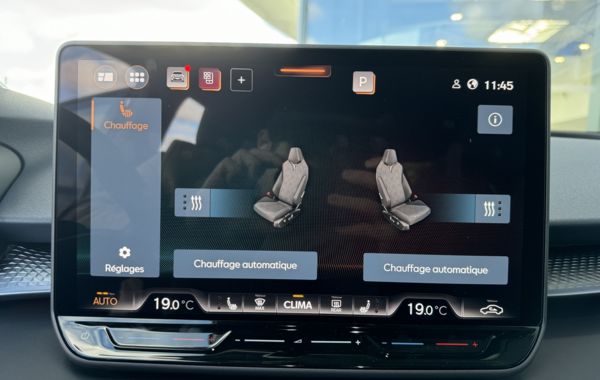 cupra-terramar-1-5-etsi-hybrid-150ch-v-dsg7 - 905084713