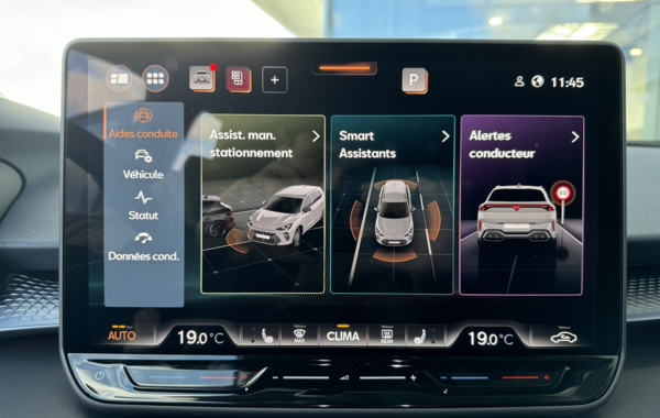 cupra-terramar-1-5-etsi-hybrid-150ch-v-dsg7 - 905084713