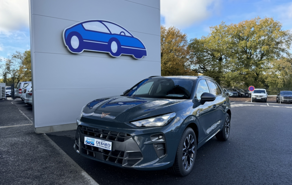 cupra-terramar-1-5-etsi-hybrid-150ch-v-dsg7 - 905094713