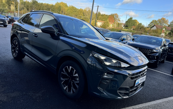 cupra-terramar-1-5-etsi-hybrid-150ch-v-dsg7 - 905094713