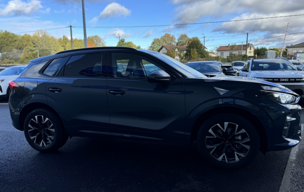 cupra-terramar-1-5-etsi-hybrid-150ch-v-dsg7 - 905094713