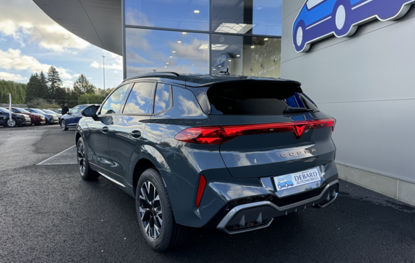 cupra-terramar-1-5-etsi-hybrid-150ch-v-dsg7 - 905094713