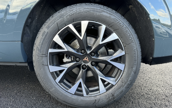 cupra-terramar-1-5-etsi-hybrid-150ch-v-dsg7 - 905094713