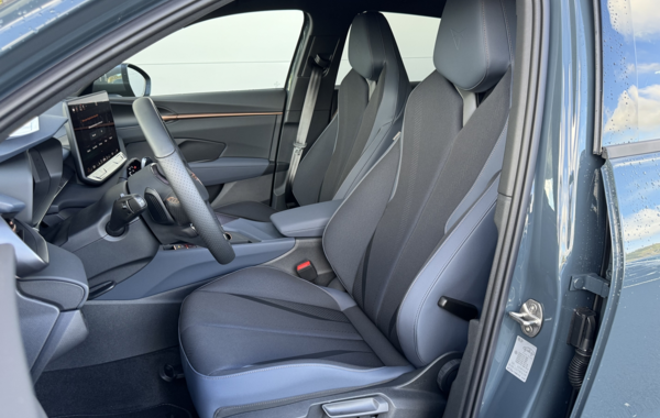 cupra-terramar-1-5-etsi-hybrid-150ch-v-dsg7 - 905094713