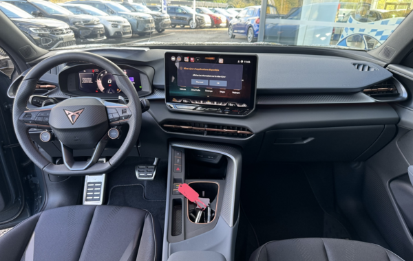 cupra-terramar-1-5-etsi-hybrid-150ch-v-dsg7 - 905094713