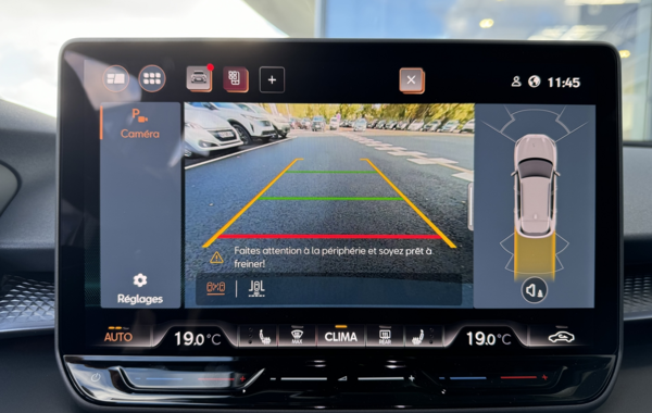 cupra-terramar-1-5-etsi-hybrid-150ch-v-dsg7 - 905094713