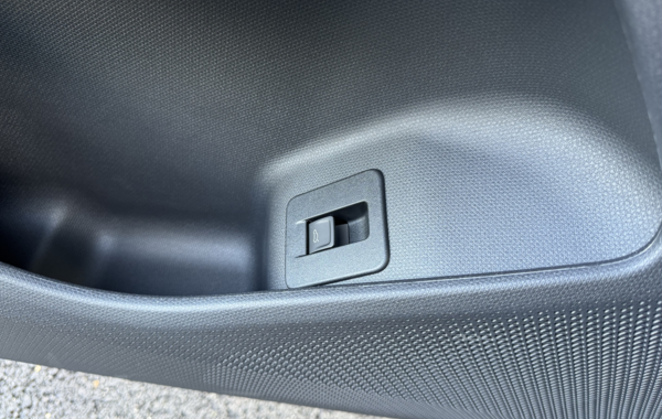 cupra-terramar-1-5-etsi-hybrid-150ch-v-dsg7 - 905094713