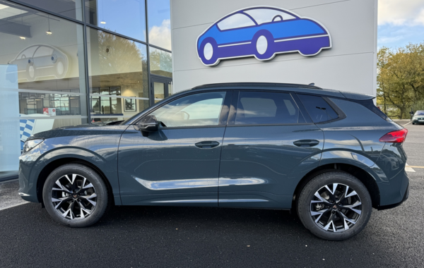 cupra-terramar-1-5-etsi-hybrid-150ch-v-dsg7 - 905104713