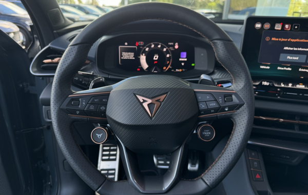 cupra-terramar-1-5-etsi-hybrid-150ch-v-dsg7 - 905104713