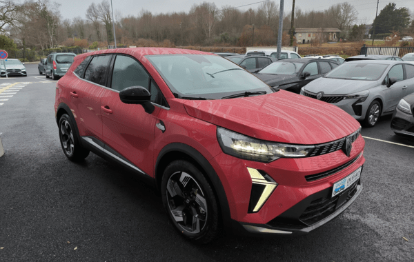 renault-symbioz-1-8-e-tech-full-hybrid-160ch-techno-25 - 905124713