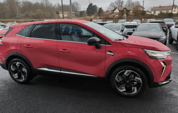 renault-symbioz-1-8-e-tech-full-hybrid-160ch-techno-25 - 905124713