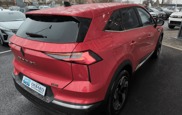 renault-symbioz-1-8-e-tech-full-hybrid-160ch-techno-25 - 905124713