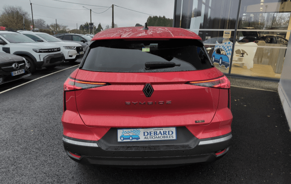 renault-symbioz-1-8-e-tech-full-hybrid-160ch-techno-25 - 905124713
