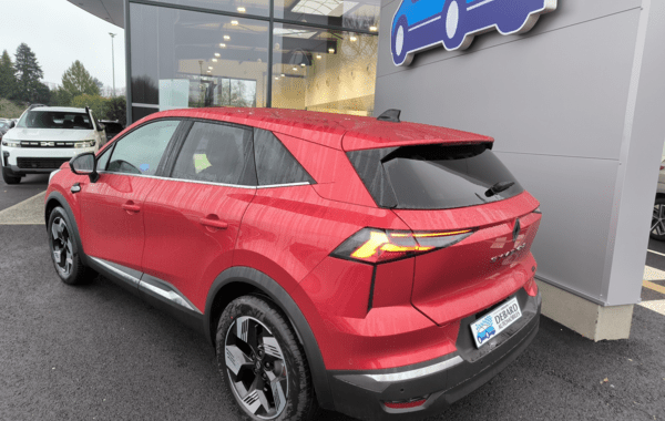 renault-symbioz-1-8-e-tech-full-hybrid-160ch-techno-25 - 905124713