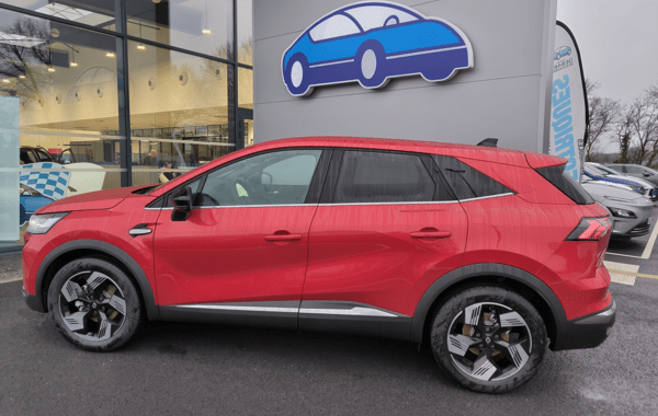 renault-symbioz-1-8-e-tech-full-hybrid-160ch-techno-25 - 905124713