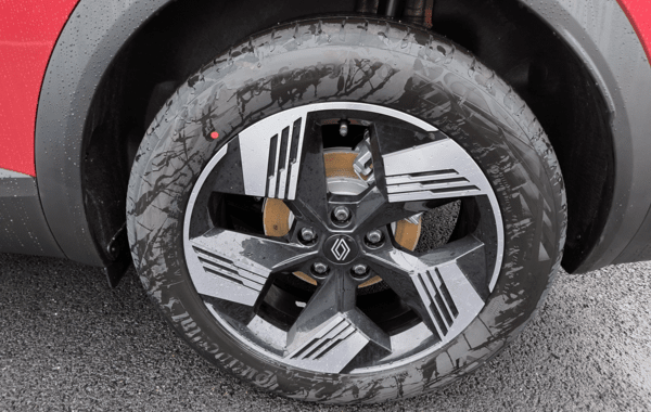 renault-symbioz-1-8-e-tech-full-hybrid-160ch-techno-25 - 905124713