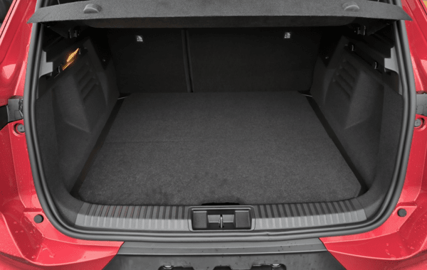 renault-symbioz-1-8-e-tech-full-hybrid-160ch-techno-25 - 905124713