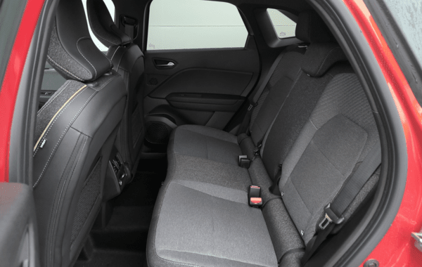 renault-symbioz-1-8-e-tech-full-hybrid-160ch-techno-25 - 905124713