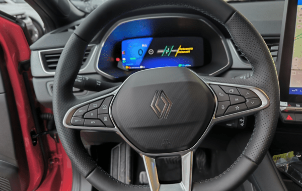 renault-symbioz-1-8-e-tech-full-hybrid-160ch-techno-25 - 905124713