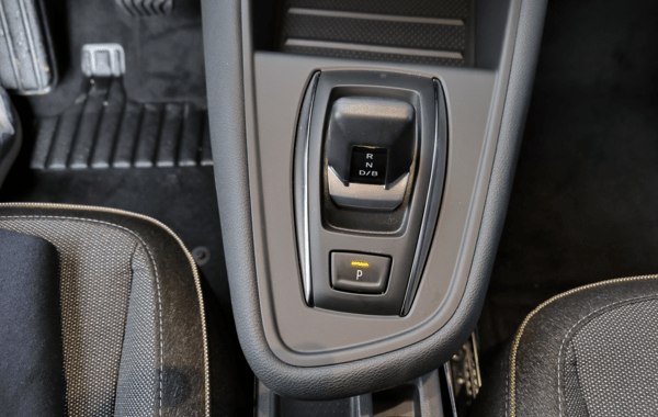 renault-symbioz-1-8-e-tech-full-hybrid-160ch-techno-25 - 905124713