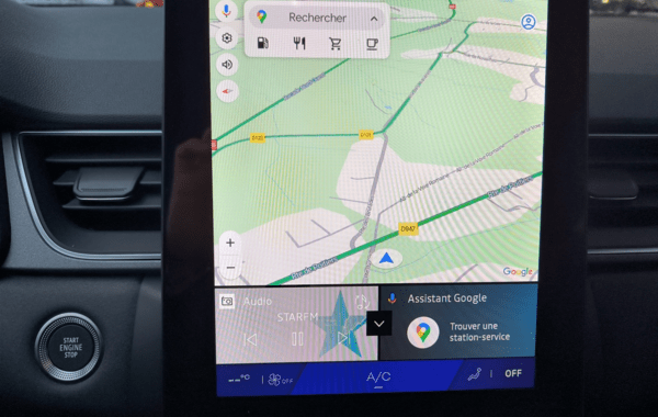 renault-symbioz-1-8-e-tech-full-hybrid-160ch-techno-25 - 905124713