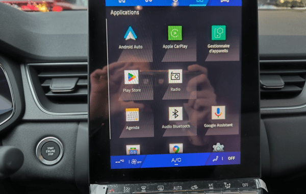 renault-symbioz-1-8-e-tech-full-hybrid-160ch-techno-25 - 905124713