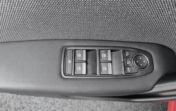 renault-symbioz-1-8-e-tech-full-hybrid-160ch-techno-25 - 905124713