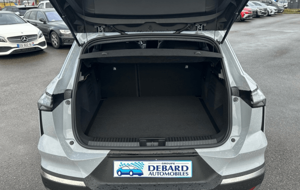 renault-symbioz-1-8-e-tech-full-hybrid-160ch-techno-25 - 905154713