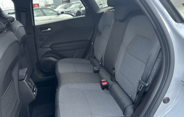 renault-symbioz-1-8-e-tech-full-hybrid-160ch-techno-25 - 905154713