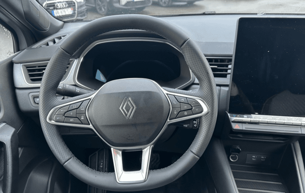 renault-symbioz-1-8-e-tech-full-hybrid-160ch-techno-25 - 905154713