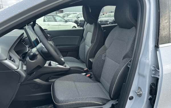 renault-symbioz-1-8-e-tech-full-hybrid-160ch-techno-25 - 905154713