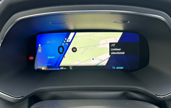 renault-symbioz-1-8-e-tech-full-hybrid-160ch-techno-25 - 905154713