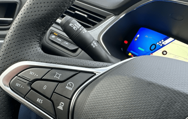 renault-symbioz-1-8-e-tech-full-hybrid-160ch-techno-25 - 905154713