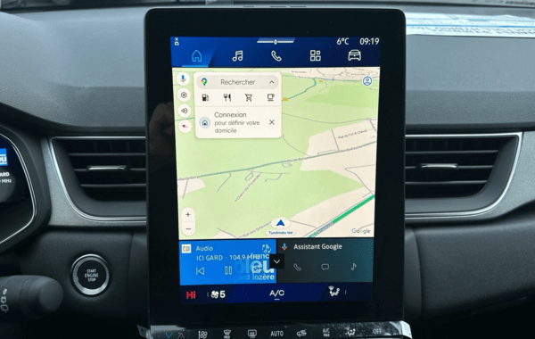 renault-symbioz-1-8-e-tech-full-hybrid-160ch-techno-25 - 905154713