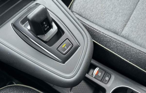 renault-symbioz-1-8-e-tech-full-hybrid-160ch-techno-25 - 905154713