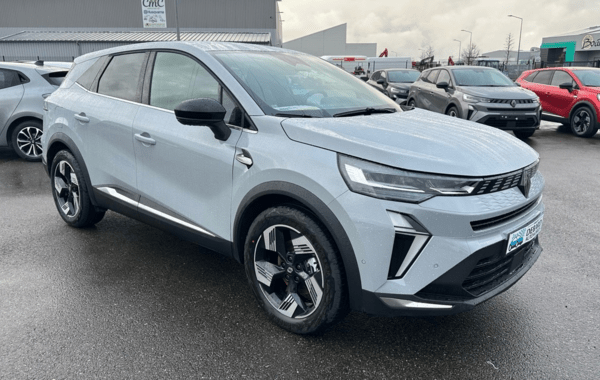 renault-symbioz-1-8-e-tech-full-hybrid-160ch-techno-25 - 905154713