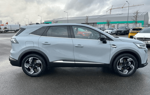 renault-symbioz-1-8-e-tech-full-hybrid-160ch-techno-25 - 905154713