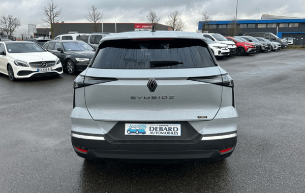 renault-symbioz-1-8-e-tech-full-hybrid-160ch-techno-25 - 905154713