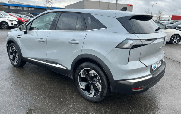 renault-symbioz-1-8-e-tech-full-hybrid-160ch-techno-25 - 905154713