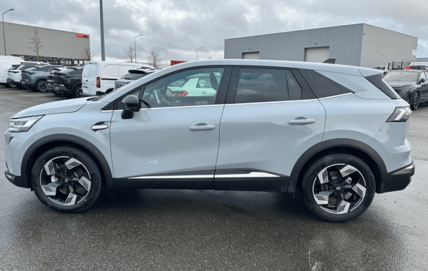 renault-symbioz-1-8-e-tech-full-hybrid-160ch-techno-25 - 905154713