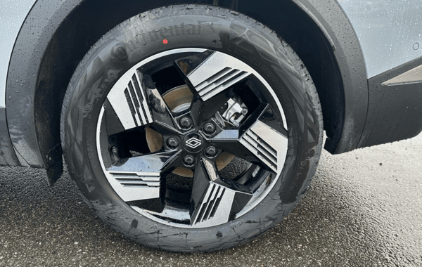 renault-symbioz-1-8-e-tech-full-hybrid-160ch-techno-25 - 905154713