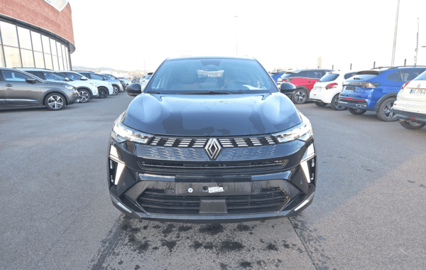 renault-symbioz-1-8-e-tech-full-hybrid-160ch-techno-25 - 905174713