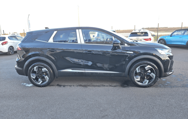 renault-symbioz-1-8-e-tech-full-hybrid-160ch-techno-25 - 905174713